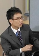 八嶋智人