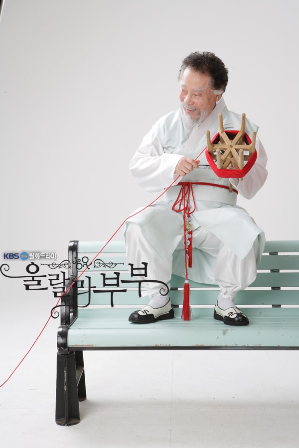 http://www.mshishang.net/pics/default/download/a8b4bccb83edeb497c5d34eb24fb732e.jpg