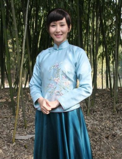http://www.mshishang.net/pics/default/download/a8badc854387a7920572c08408b80567.jpg