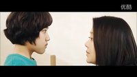 [女王的教室 OST] Sunny  (The 2nd Drawer) MV