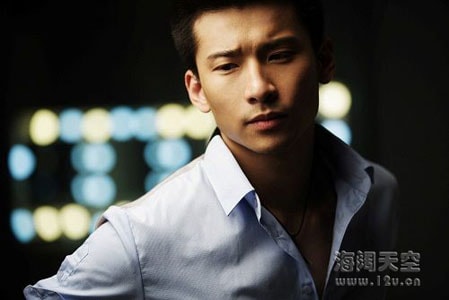 http://www.mshishang.net/pics/default/download/a8c3a0cc58c0bf0afea1b48136ff5afe.jpg