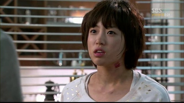 http://www.mshishang.net/pics/default/download/a8c5443dfd1696dae3f2000d3fb04586.jpg