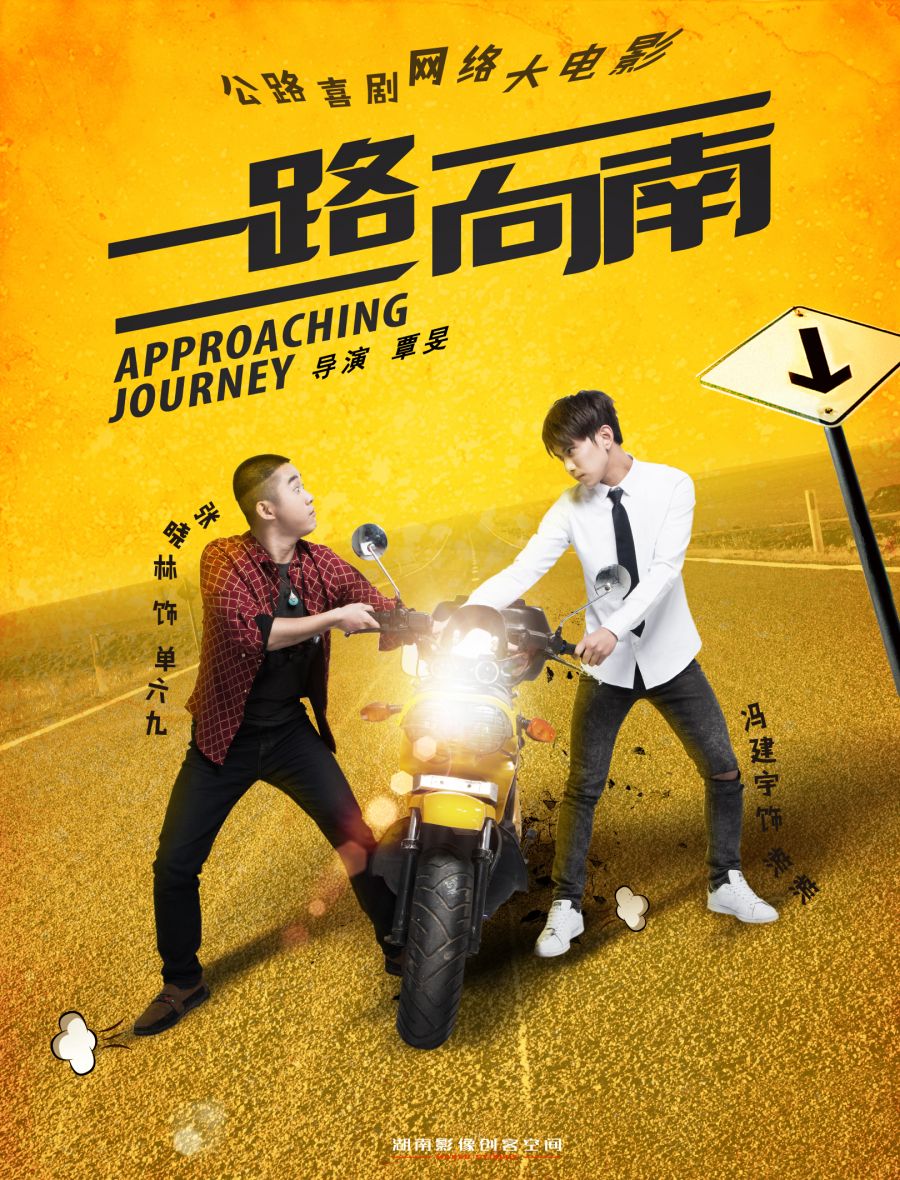 http://www.mshishang.net/pics/default/download/a8ca0d8346d1b6a7365d7e4163b19b47.jpg