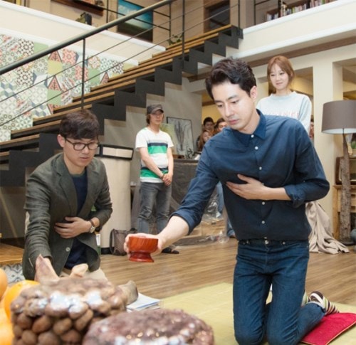 http://www.mshishang.net/pics/default/download/a8d8099d4ef076565a6a63147f898c0a.jpg