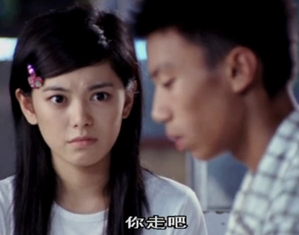 http://www.mshishang.net/pics/default/download/a8d9d86552c09e6ff3dc8bc713734cb5.jpg