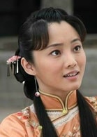 刘芊含