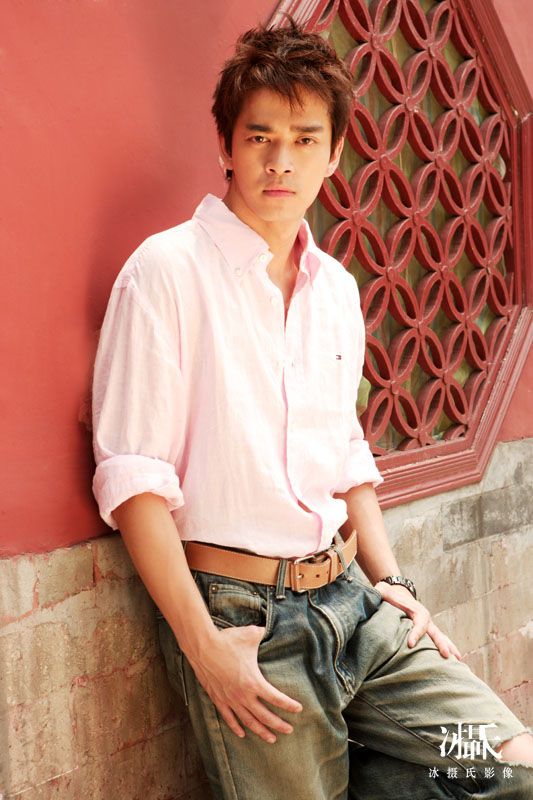 http://www.mshishang.net/pics/default/download/a8e91e0158da3360bacc0a4e2eb9e51c.jpg