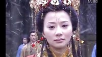 《问君能有几多愁》李后主痛别小周后