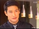 泰剧 Dok Soke 悲恋花  近期播出 推荐预告
