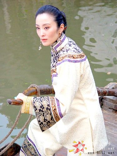 http://www.mshishang.net/pics/default/download/a90b/9d1fdbdca52688a4e8bf6a36b1c0.jpg
