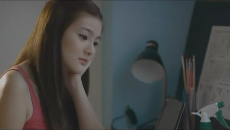 http://www.mshishang.net/pics/default/download/a91f21ccb6c42447779bc246a75681f9.jpg