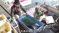 05高知县土佐清水市中滨万次郎之故乡