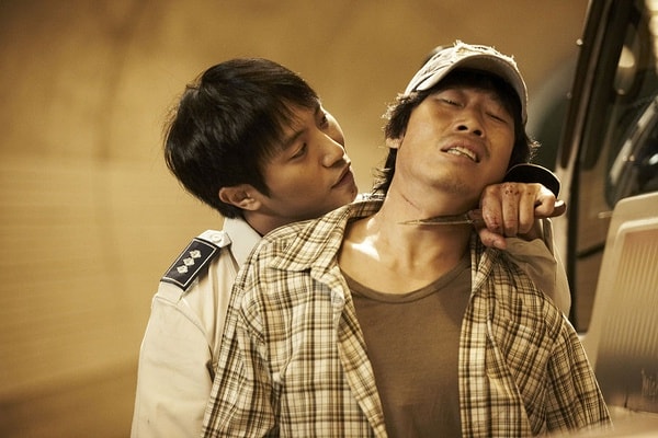http://www.mshishang.net/pics/default/download/a92f56e1c87c13969fbe0efdd827602f.jpg