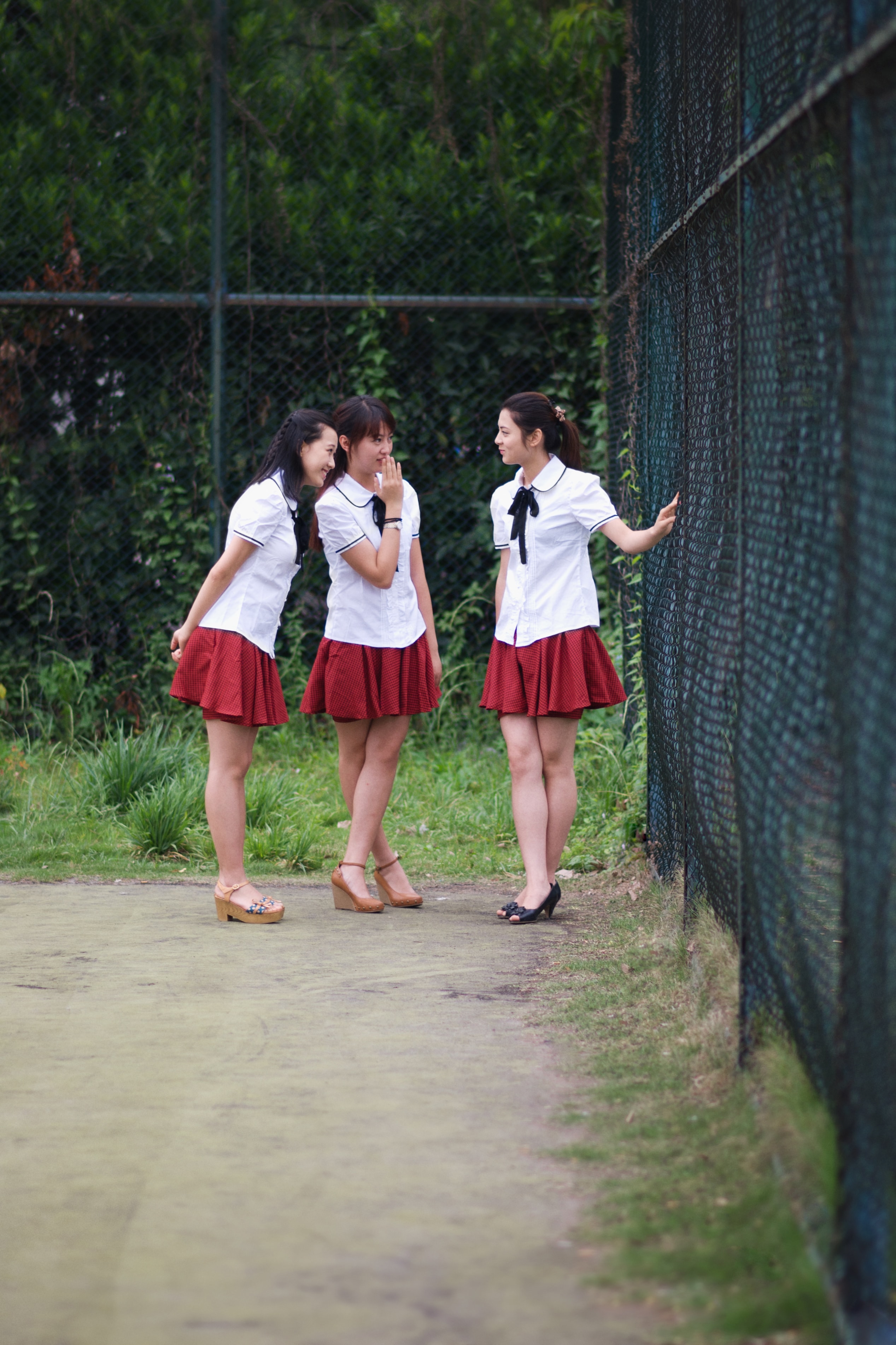 http://www.mshishang.net/pics/default/download/a939f7888a0bbb26f8789356e2e501ce.jpg