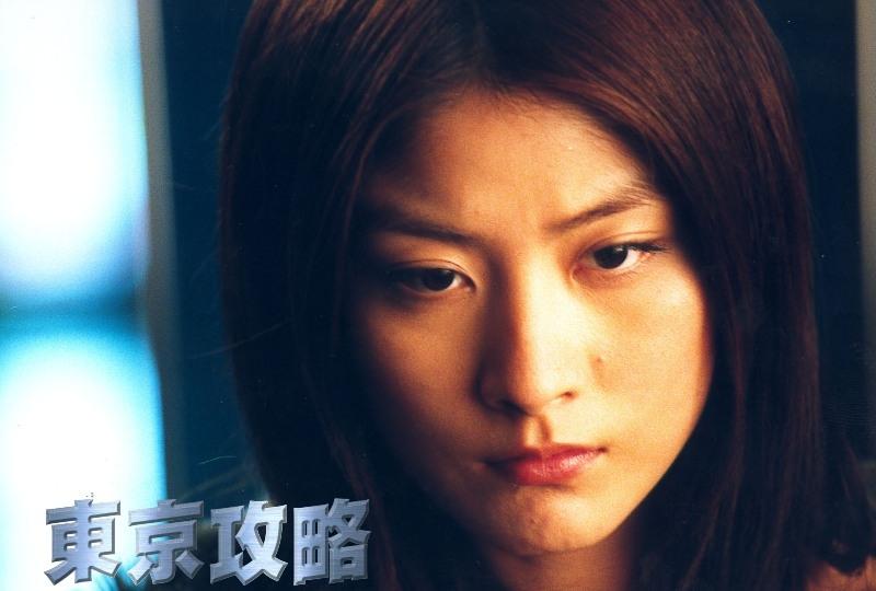 http://www.mshishang.net/pics/default/download/a94ee529102c66ff3393deb1260e600a.jpg