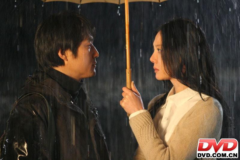 http://www.mshishang.net/pics/default/download/a958cc400a586fdf316ceeee753d8d58.jpg