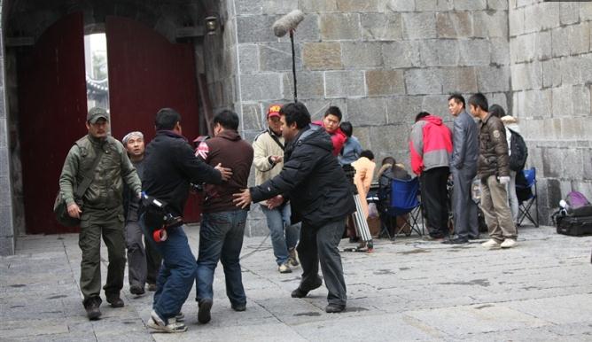 http://www.mshishang.net/pics/default/download/a964cdff07c4d396ef579aa073dc2bcb.jpg