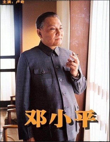 http://www.mshishang.net/pics/default/download/a973ba1d4ac6d57addc485ddfbe07e51.jpg