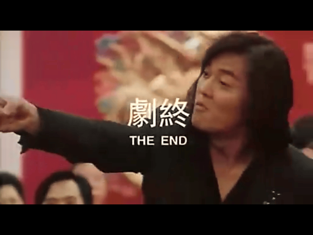 http://www.mshishang.net/pics/default/download/a980bf549ca6d9e93d91f59e1291fd38.jpg