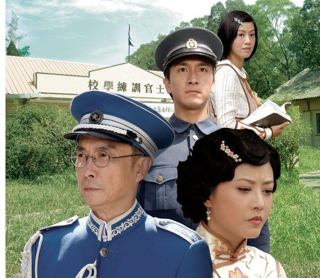http://www.mshishang.net/pics/default/download/a999df4a77bd06b861c7800f59ffdbe8.jpg