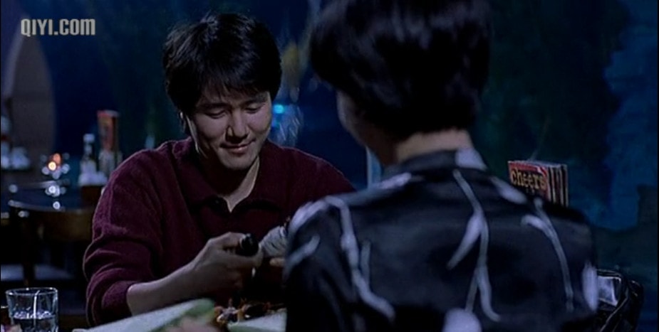 http://www.mshishang.net/pics/default/download/a9ab23cfe9b8d3ff733f05b1661bddb6.jpg