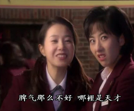 http://www.mshishang.net/pics/default/download/a9b3607fb658cd2849816fa2436151f1.jpg