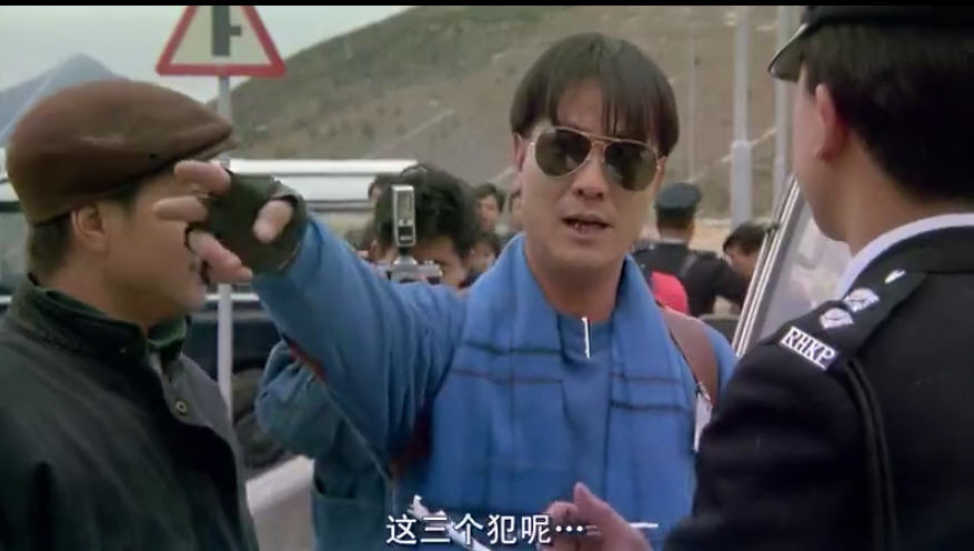 http://www.mshishang.net/pics/default/download/a9c728f83dae68e68fef1f4b7b3d5a9d.jpg