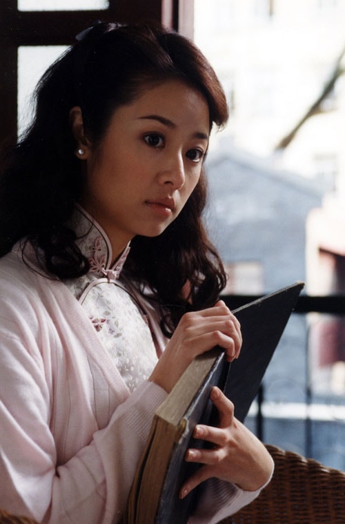 http://www.mshishang.net/pics/default/download/a9c8fde4145d42b62bda517fbe8c0afd.jpg