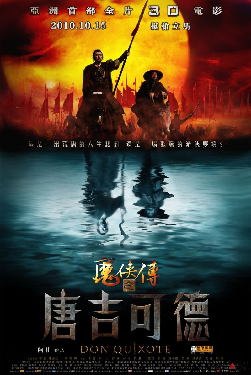 http://www.mshishang.net/pics/default/download/a9cca9ee31bfee193770a65dd0cc6183.jpg