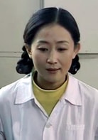 陈瑾