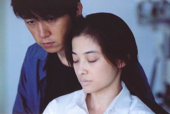 http://www.mshishang.net/pics/default/download/a9e5b90065fd957b74fb67d1fbede335.jpg