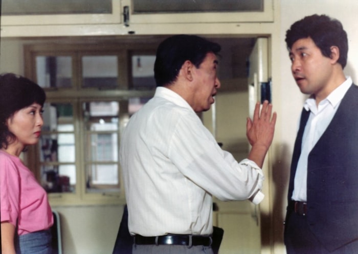 http://www.mshishang.net/pics/default/download/a9eacffcb4c321ea52fb7c2dd3b83be2.jpg