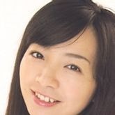 福井未菜 