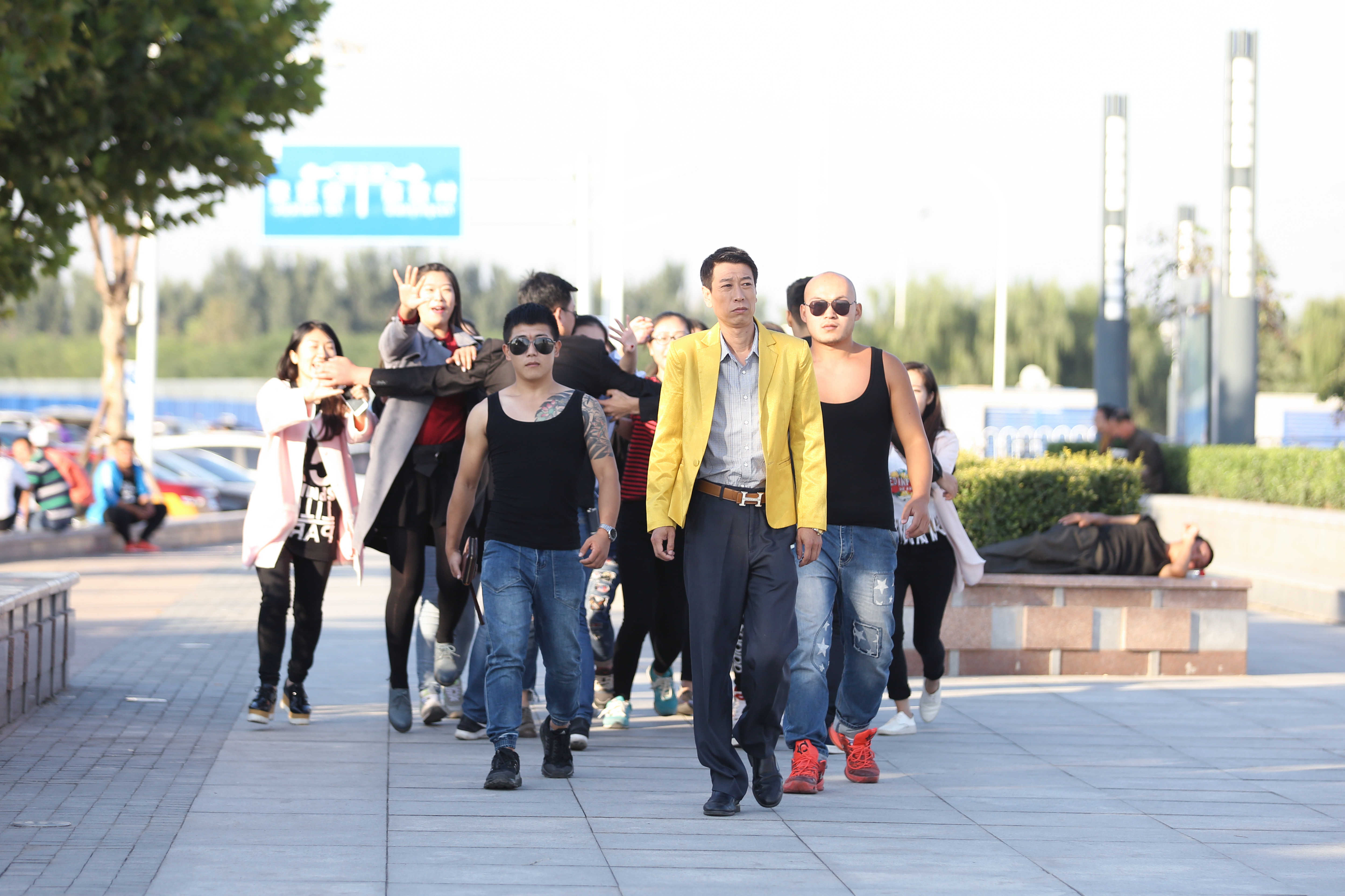 http://www.mshishang.net/pics/default/download/a9fab6e630e55c786382fe6f200a179b.jpg