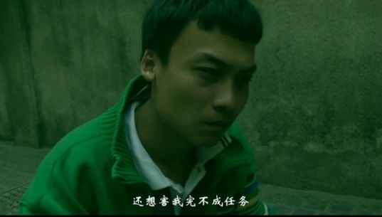 http://www.mshishang.net/pics/default/download/a9fd0ea4f9039e267cb7af00e6994320.jpg