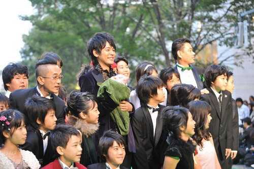 http://www.mshishang.net/pics/default/download/a9ff5866ac0cc503cf7fe2c6d4fcb25c.jpg