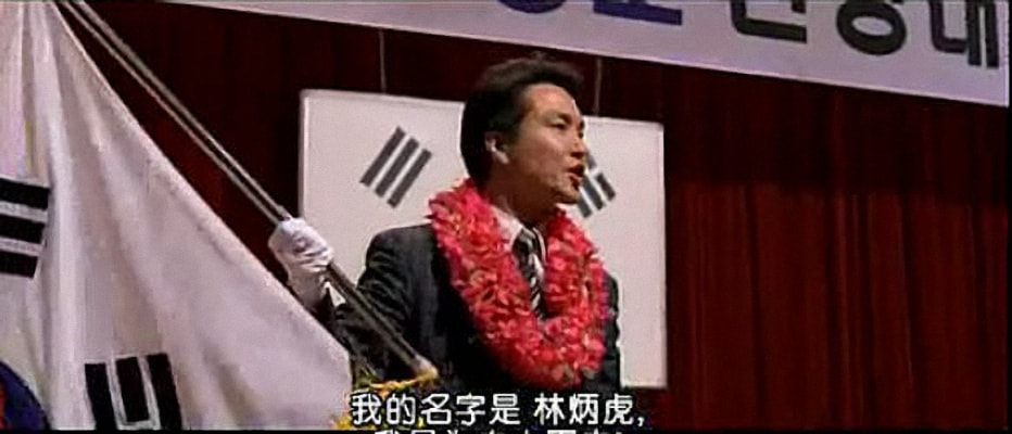 http://www.mshishang.net/pics/default/download/aa07202d01417e4da063ab10d324f5ee.jpg