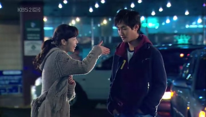 http://www.mshishang.net/pics/default/download/aa0b328ec4ce31a2001f82ca6d64daa0.jpg