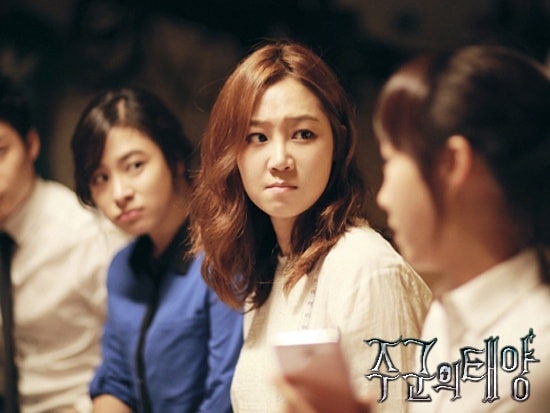 http://www.mshishang.net/pics/default/download/aa13338e7848c993726bda9e658c6274.jpg