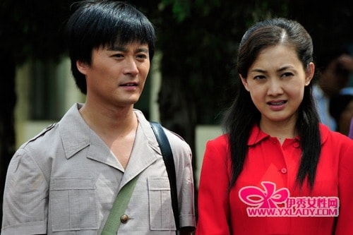 http://www.mshishang.net/pics/default/download/aa1fb1ea145a776c8763f9b2dc55c9fa.jpg