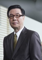 庞祥麟