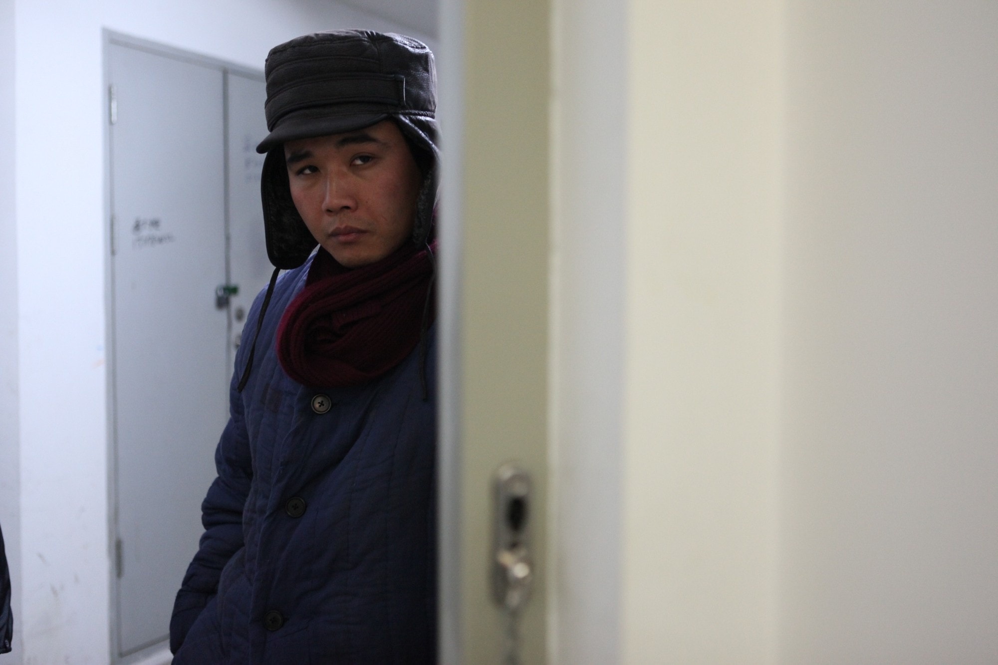 http://www.mshishang.net/pics/default/download/aa30d0762802b8c37181cf81dffb0a18.jpg