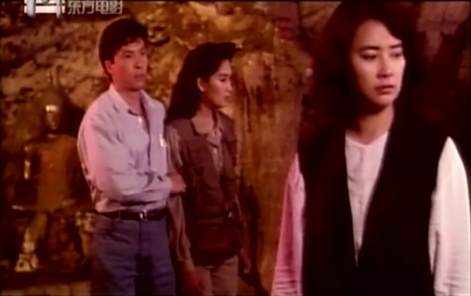 http://www.mshishang.net/pics/default/download/aa3be3b081b42e29de7dfefbd80f0472.jpg