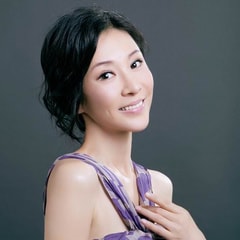 曾曾