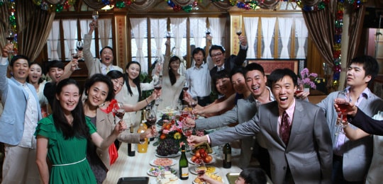 http://www.mshishang.net/pics/default/download/aa4a411aba5401bdf05cfd5a0b3ec765.jpg