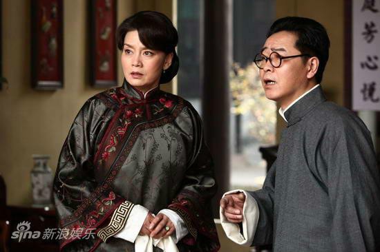 http://www.mshishang.net/pics/default/download/aa54a98a90f6e5c4e45e8c343d15d6f2.jpg