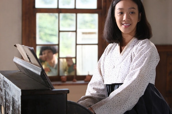 http://www.mshishang.net/pics/default/download/aa5b25b7c13d7b47fd2551d5f92bf837.jpg