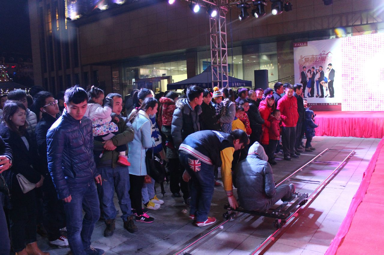 http://www.mshishang.net/pics/default/download/aa6f0b9a9ec492540b152e6b42927c61.jpg