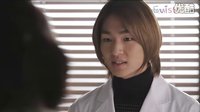 [101116] 电视剧 Doctor Champ 医生冠军 SHINee 温流 CUT