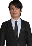 大炳
